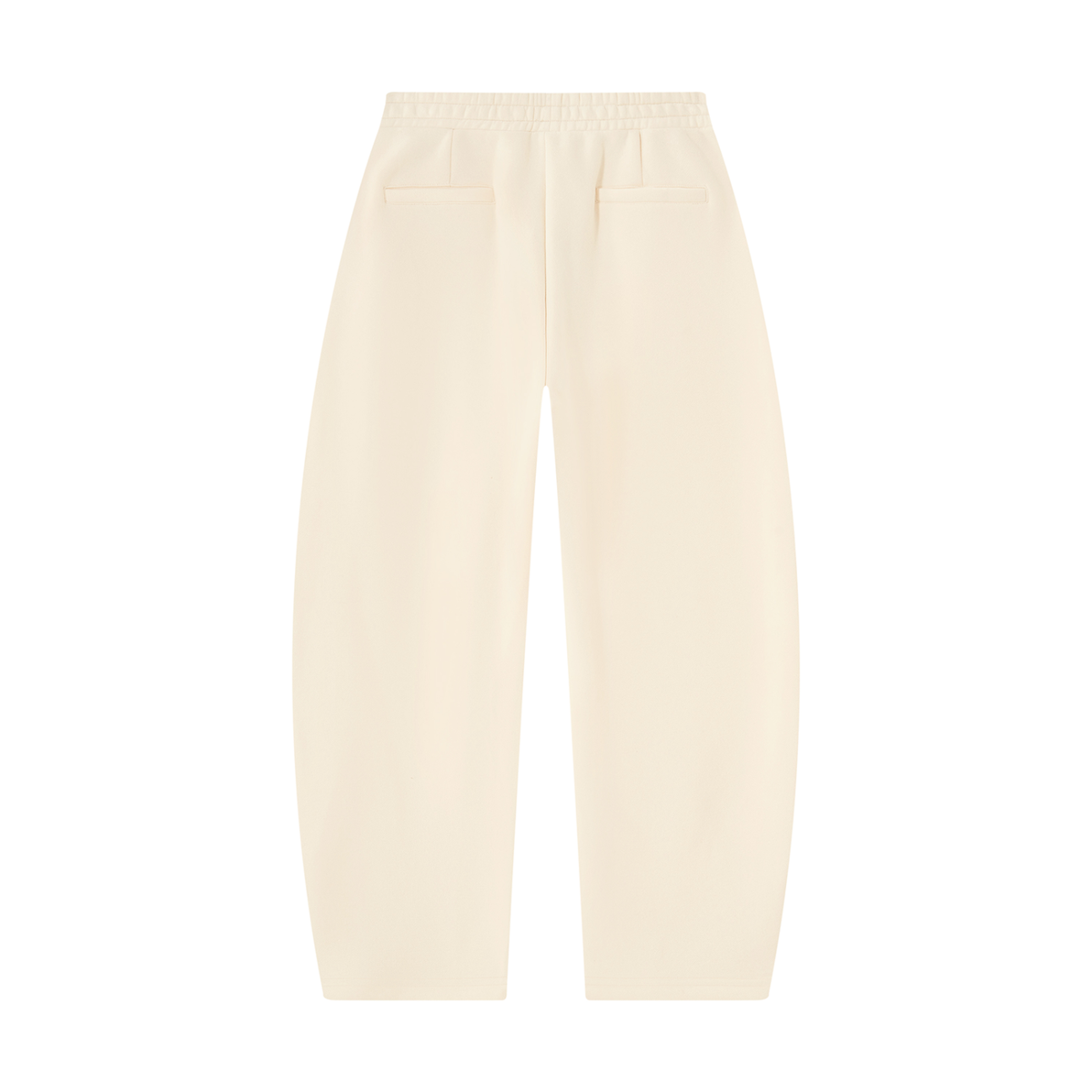 Seasonal Leaf Unisex Sweatpants