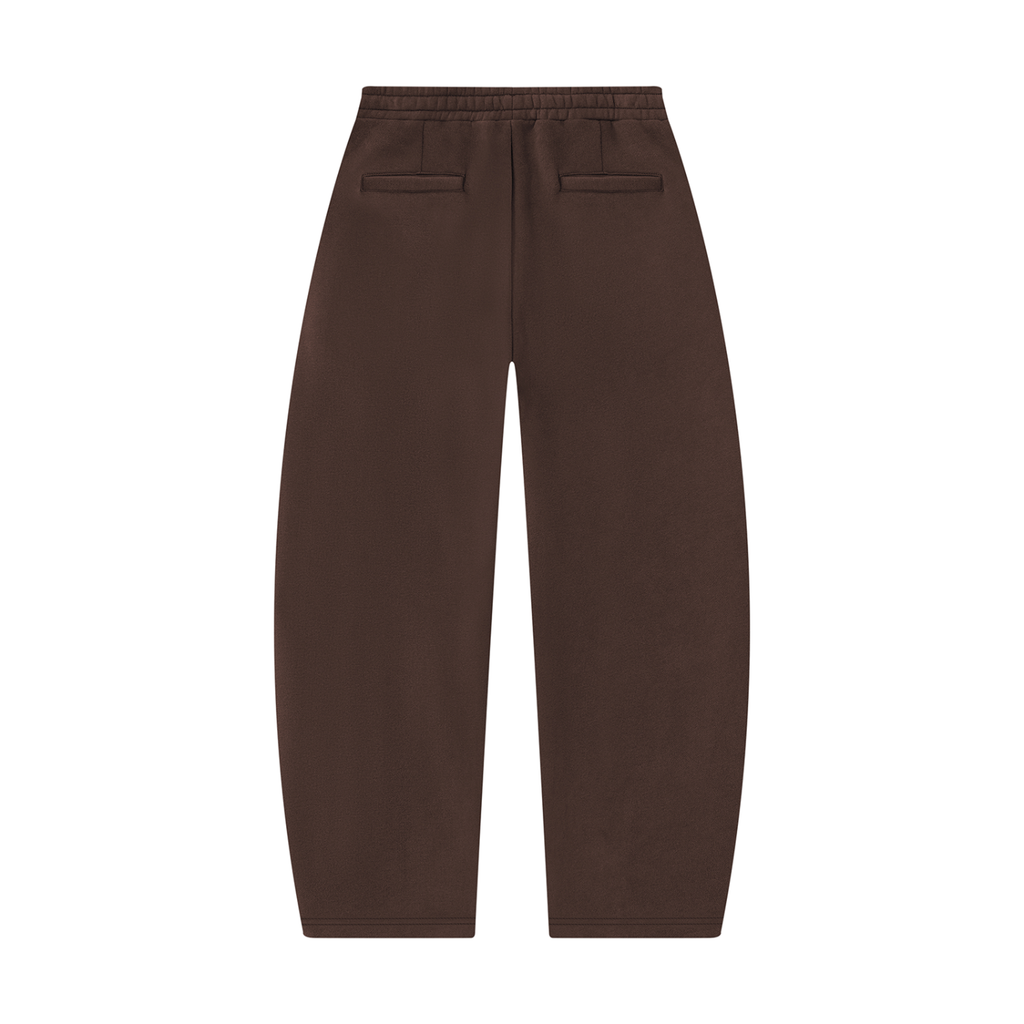 Seasonal Leaf Unisex Sweatpants