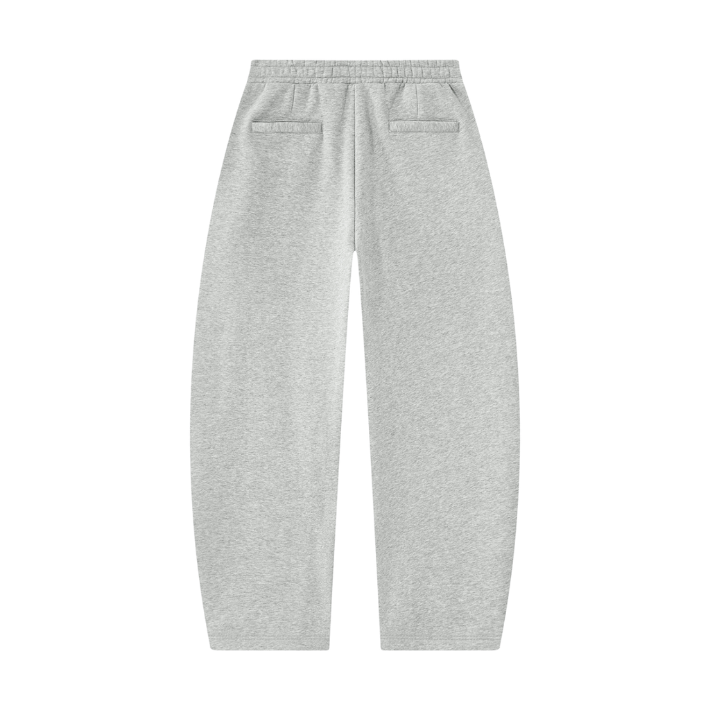 Seasonal Leaf Unisex Sweatpants