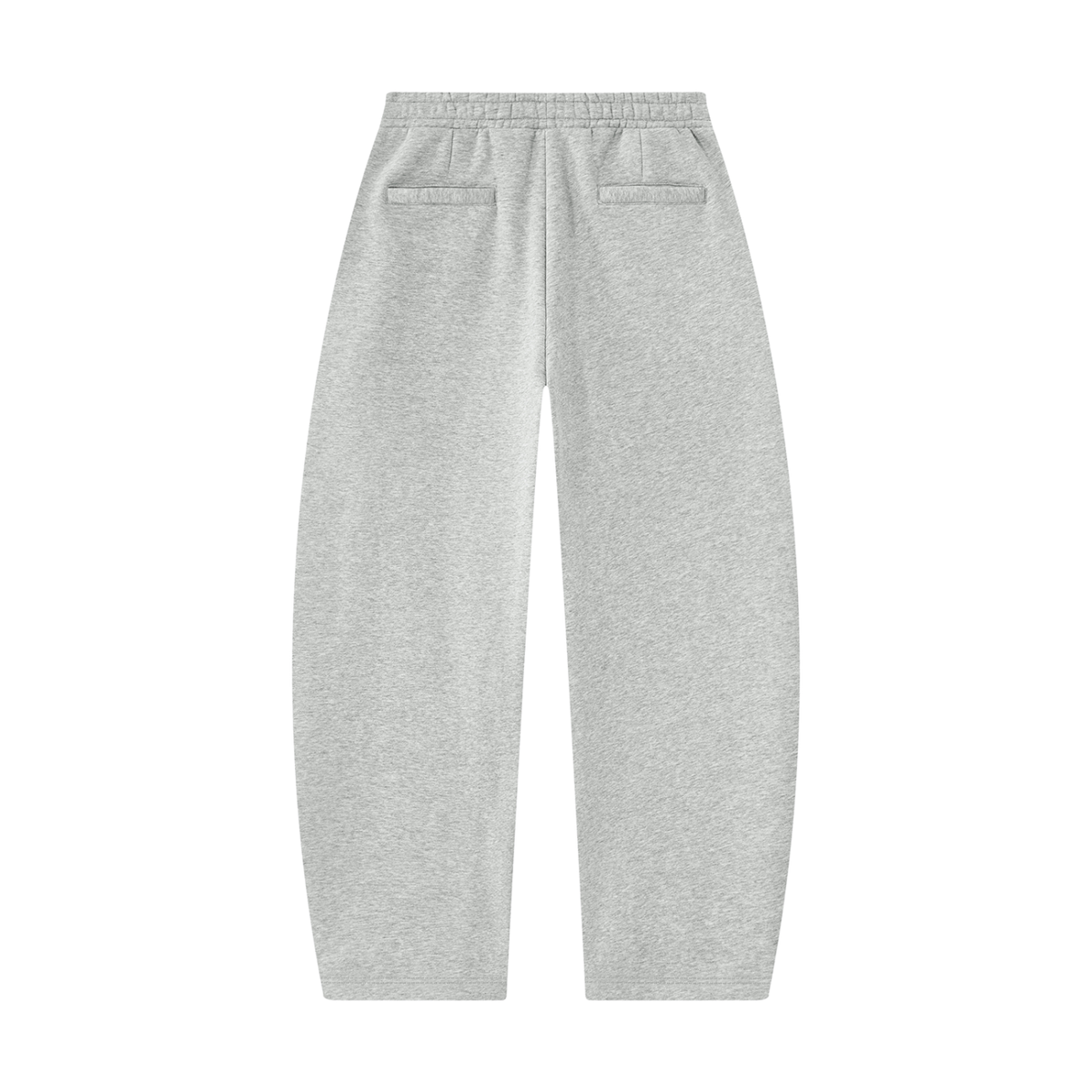 Seasonal Leaf Unisex Sweatpants