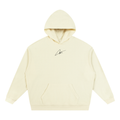 Seasonal Unisex Waffle Hoodie