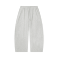 Seasonal Unisex Waffle Sweat Pants
